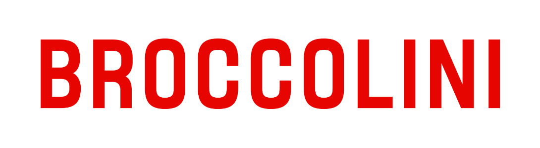 Broccolini