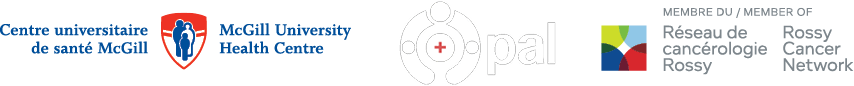 Footer logos
