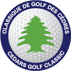 Cedars Golf Classic 2021