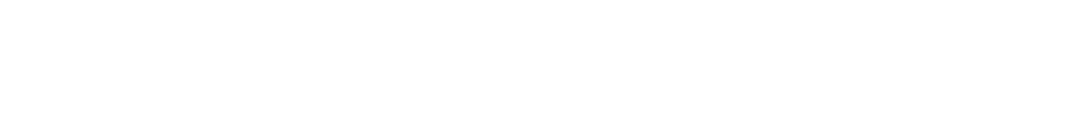Footer logos