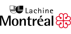 Lachine