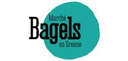 Bagels on Greene