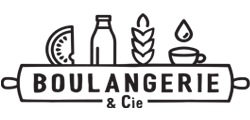 Boulangerie et Cie Sponsor
