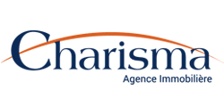 Charisma Sponsor