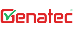 Genatec