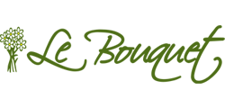 Le Bouquet Sponsor