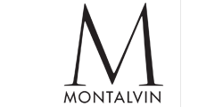 Montalvin Sponsor