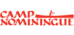 Camp Nominingue