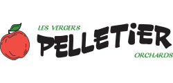 Pelletier