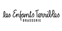 Enfants Terribles Sponsor