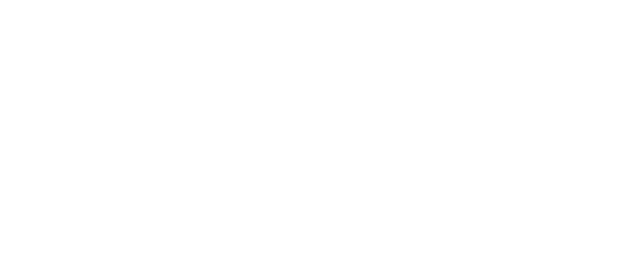 Cedars Logo