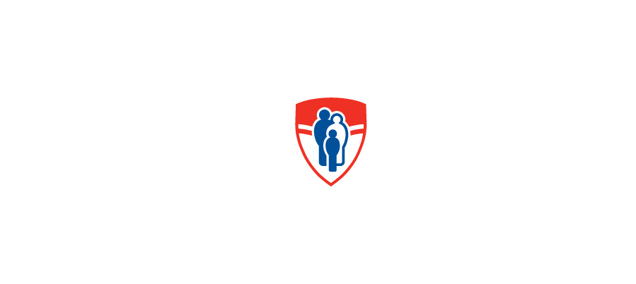 MUHC logo