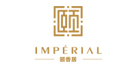 Imperial Sponsor