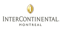 Intercontinental Sponsor