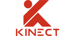 Kinect