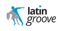 Latin Groove Sponsor