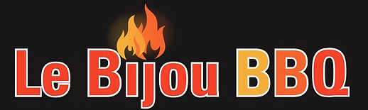 Le Bijou BBQ