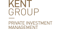 Kent Group Sponsor