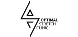 Optimal Stretch Sponsor