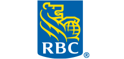 RBC Sponsor