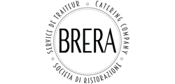 BRERA