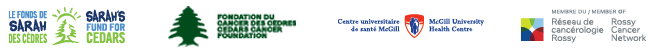 Footer logos