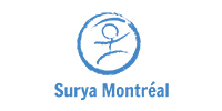 Surya Montreal Sponsor