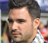 cedars-spokesperson-despatie.jpg