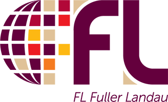 Presenting Sponsor logo