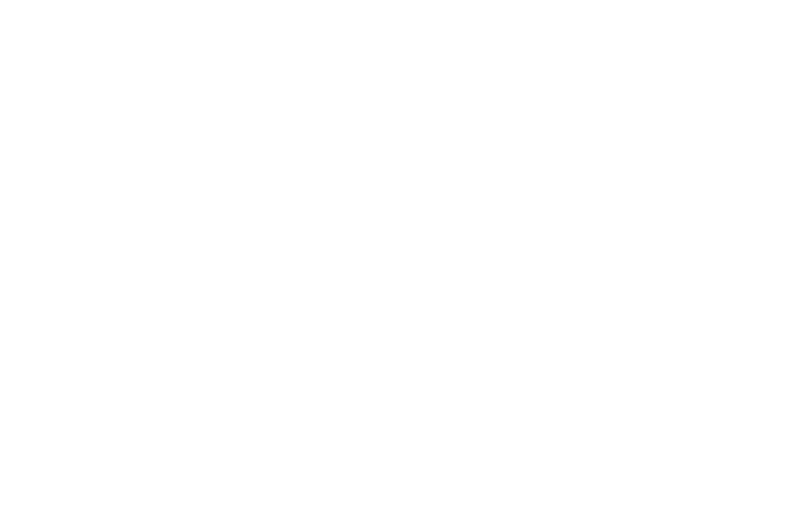Mtl Children's Logo