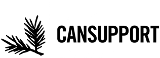 Cedars Can Support / Can Support des Cèdres