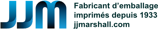 JJM