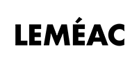 Lemeac Sponsor