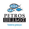 Petros