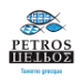 Petros