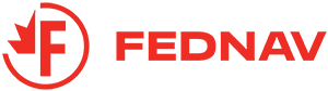 FEDNAV