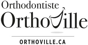 Orthoville