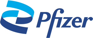 Pfizer