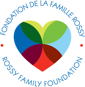 Rossy Family Foundation