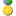 Gold Medal